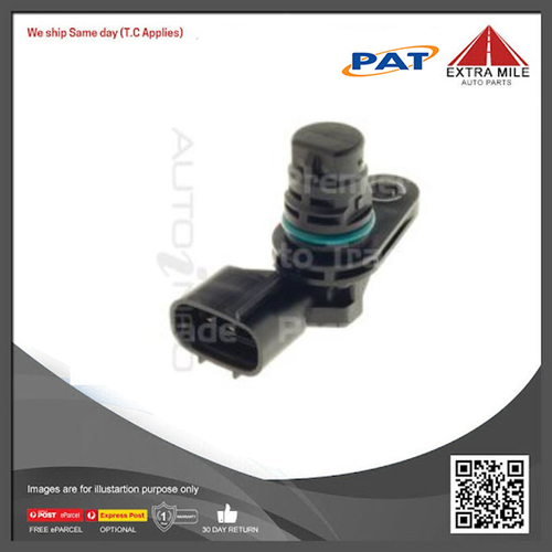 PAT Cam Angle Sensor For Kia Sportage SI SL 2.0L,2.4L G4KD I4 16V DOHC - CAM-111