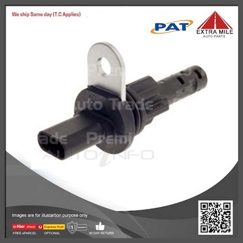 PAT Cam Angle Sensor For Ram 1500 Sport 5.7L EZH V8 16V OHV - CAM-119