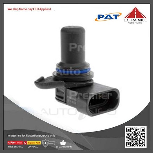 PAT Cam Angle Sensor For Kia Sorento EX EX-L LX BL 3.3L,3.5L G6DA V6 24V DOHC