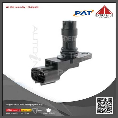 PAT Cam Angle Sensor For Isuzu NNR65-150 NPR 3.0L 4JJ1-TCS I4 16V DOHC - CAM-128