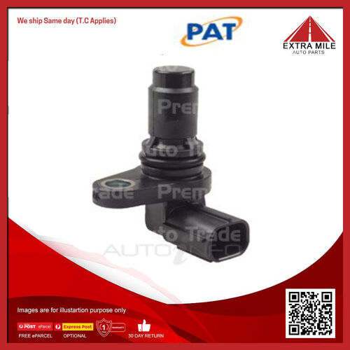 PAT CAM Angle Sensor For Lexus GS300 GRS190R 3.0L 3GRFSE V6 24V DOHC VVT