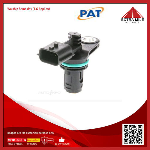 PAT CAM Angle Sensor For ISUZU NPR300 NPR 5.2L 4HK1-TCN SOHC