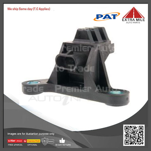 PAT Crank Angle Sensor - CAS-002M