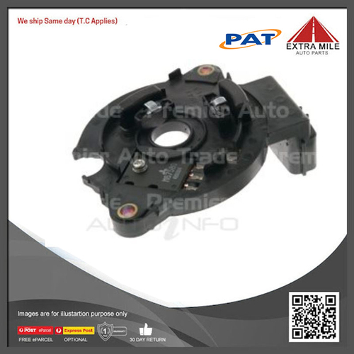 PAT Engine Crank Angle Sensor For Ford Laser KJ 1.8L,1.6L BPZE I4 16V DOHC