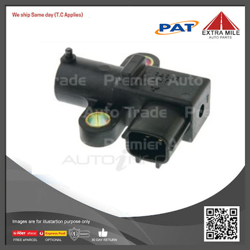 PAT Engine Crank Angle Sensor For Nissan Gloria Y34 3.0L,2.5L VQ30DD V6 24V DOHC
