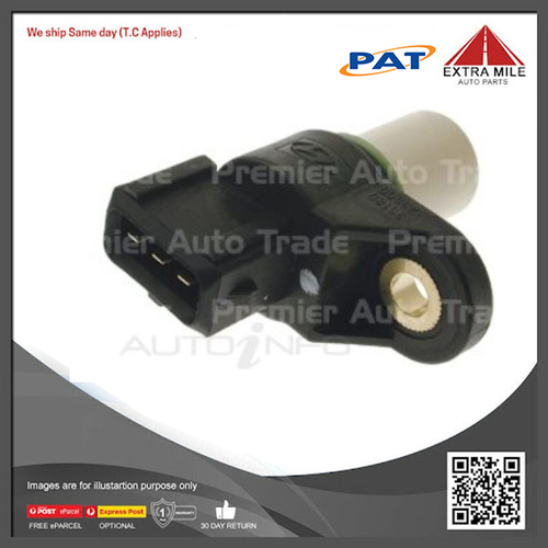 PAT Engine Crank Angle Sensor For Kia Cerato LD 2.0L Petrol Hatchback