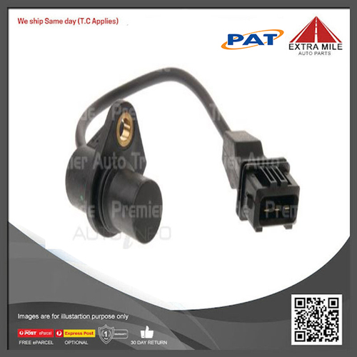 PAT Engine Crank Angle Sensor For Kia Optima GD 2.5L,2.7L G6BV V6 24V DOHC