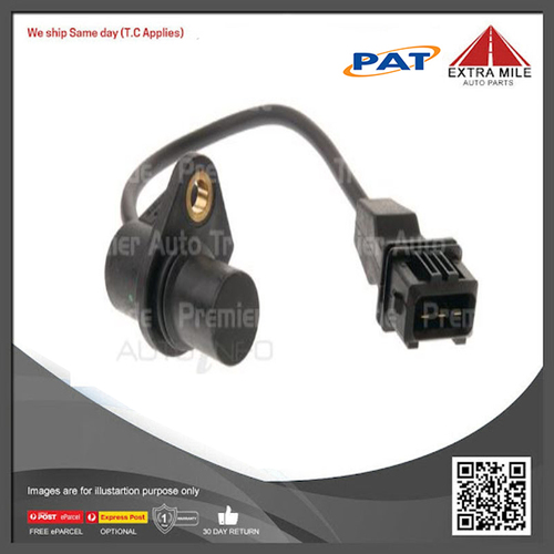 PAT Engine Crank Angle Sensor For Kia Optima GD 2.5L,2.7L G6BV V6 DOHC