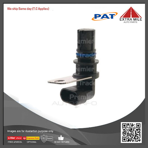PAT Engine Crank Angle Sensor For HSV Senator VY VZ 5.7L,6.0L LS2 V8 16V OHV