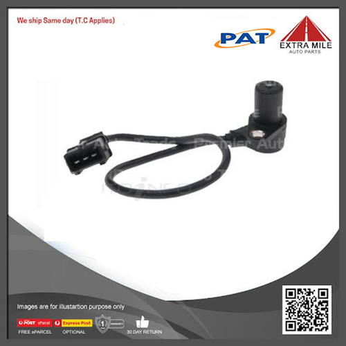 PAT Engine Crank Angle Sensor For Volkswagen Vento Type VR6 3 - CAS-128