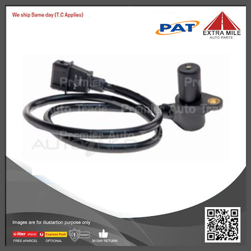 PAT Engine Crank Angle Sensor For Alfa Romeo GTV V6 3.0L AR16102 V6 24V DOHC