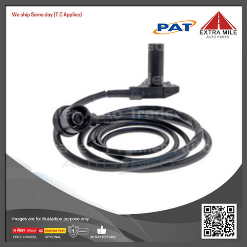 PAT Engine Crank Angle Sensor For Mercedes Benz Vito 230 2.3L,2.0L M111.978