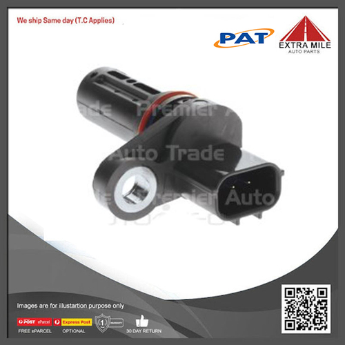 PAT Ignition Coil For Honda Accord CL,CM EURO-R,VTi 2.4L - CAS-216