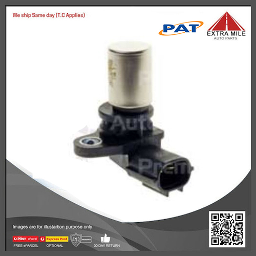 PAT Engine Crank Angle Sensor For Lexus GS430 UZS190R 4.3L 3UZFE V8 32V DOHC