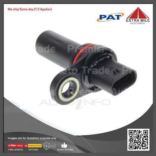 PAT Engine Crank Angle Sensor For Jeep Patriot MK74 2.0L,2.4L 4x4 Petrol