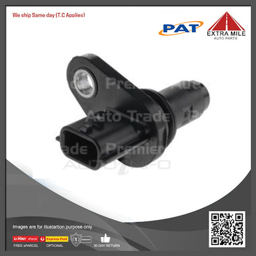 PAT Engine Crank Angle Sensor For Renault Fluence Privilege X38 2.0L M4R.714/751