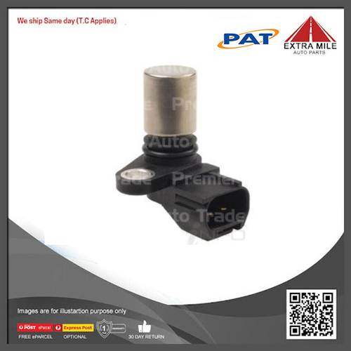 PAT Ignition Coil For Volvo XC60 D3,D4,D5 2.0L,2.4L - CAS-360