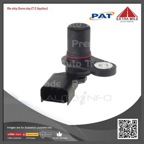 PAT Crank Angle Sensor For Jeep Commander Limited XH 5.7L EZB V8 16V OHV