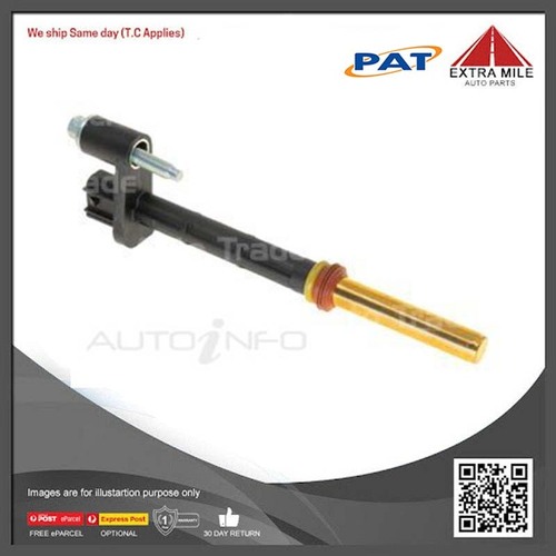 PAT Crank Angle Sensor For FPV GT-P FG 5.0L BOSS 335 V8 32V DOHC - CAS-406