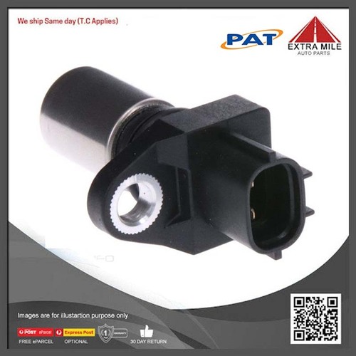 PAT Crank Angle Sensor For Toyota ToyoAce XZU710R 4.0L N04CUP I4 16V OHV