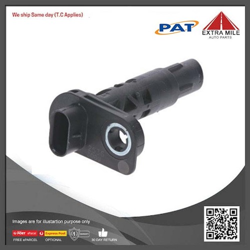 PAT Crank Angle Sensor For Holden Equinox LS LS+ EQ 1.5L LYX I4 16V DOHC