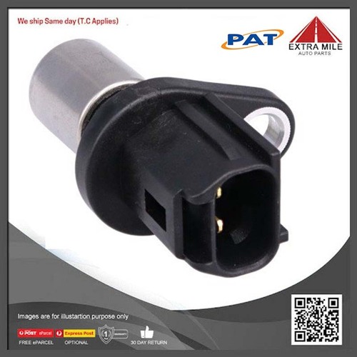 PAT Crank Angle Sensor For Volvo XC90 P3 3.2L B63245 16 24V DOHC - CAS-448