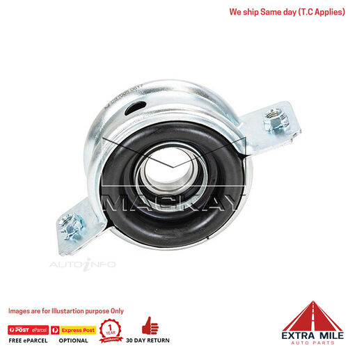 Drive Shaft centre bearing for Hilux LN40R 41R 51R 55R 56R 80R 81R RN35R 50R