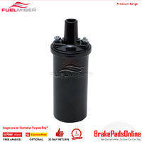 Fuelmiser Ignition Coil Standard - CC202