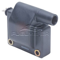 Fuelmiser Ignition Coil Standard CC221