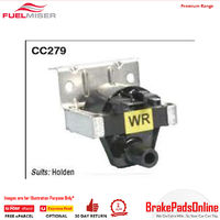 Fuelmiser Ignition Coil - Standard CC279