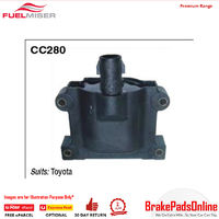 Fuelmiser Ignition Coil - Standard CC280