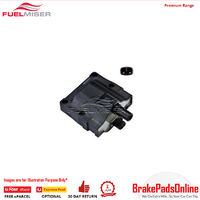 Fuelmiser Ignition Coil CC398