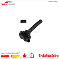 Fuelmiser Ignition Coil CC403