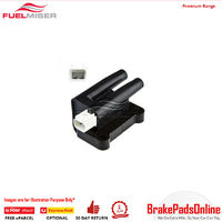 Fuelmiser Ignition Coil CC408