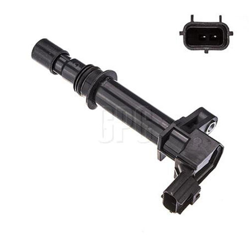 Ignition Coil for Dodge Nitro 3.7L KA V6 EKG TO 12/08 CC437