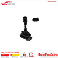 Fuelmiser Ignition Coil - CC440