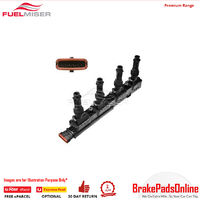 Fuelmiser Ignition Coil CC447