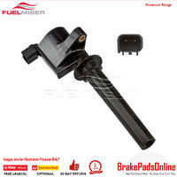 Fuelmiser Ignition Coil - CC460