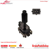 Fuelmiser IGNITION COIL For FORD TRANSIT VH 2002-2004 - 2.3L 4CYL - CC488