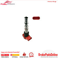 Fuelmiser Ignition Coil CC490