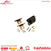 Fuelmiser Ignition Coil - CC505