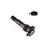 Fuelmiser Ignition Coil CC507