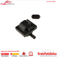 Fuelmiser Ignition Coil - CC519