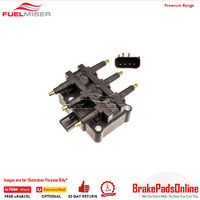 Fuelmiser Ignition Coil CC530