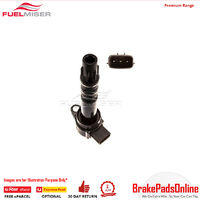 Fuelmiser Ignition Coil CC538