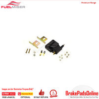 Fuelmiser Ignition Coil CC542