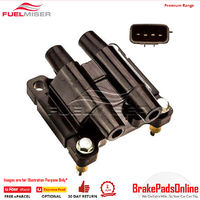 Fuelmiser Ignition Coil CC546