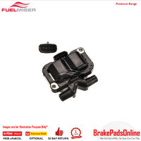 Fuelmiser Ignition Coil CC550