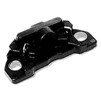 Ignition Module Trigger for MITSUBISHI PAJERO NA NB NC ND NH NG TRITON CM404