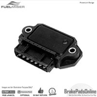 Fuelmiser Ignition Module CM413